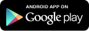 android_app_on_play_logo_small_EN