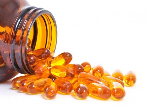 D vitaminine gereken önemi verdiğinizde, yağ yakımında size en çok destek çıkan supplement olduğunu anlayacaksınız.