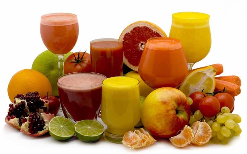 fruit-juice-10418-1920x1200-(1)11