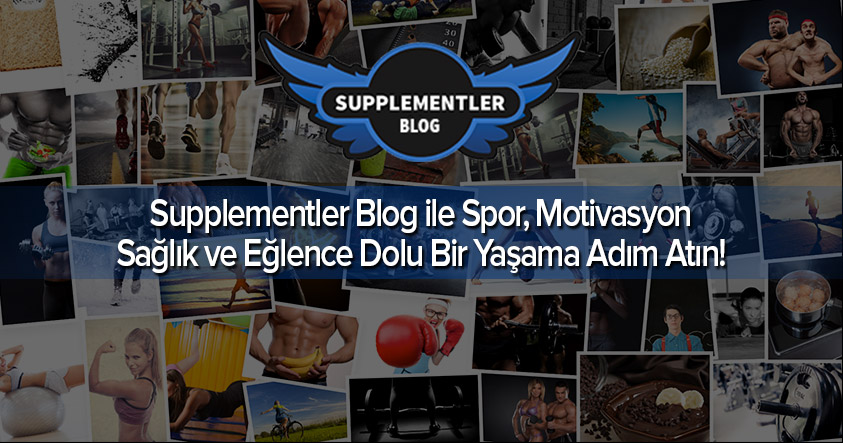 Warrior Fit Antrenman Programi Gogus Haber Haberler Son Dakika Haberler Binsoz