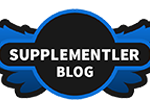 supp_blog_logo