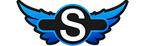 ipad_logo-195×46—mavi