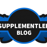 supp_blog_logo