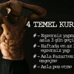 4-temel-kural