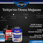 Genel-300×250