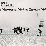 antartika
