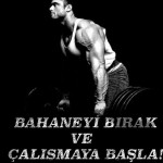 baheneyi-bırak-da-çalış