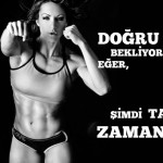 doğru-zaman