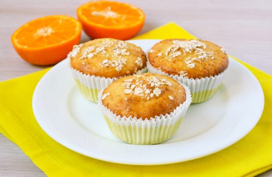 portakalli-proteinli-kek