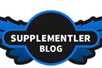 supp_blog_logo