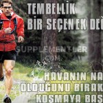 tembel-herif