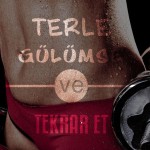 terle-gülümse