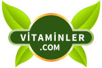 vitaminler