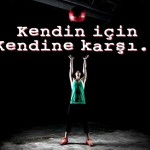 yarış