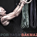 yaşa-değil-başa-bakar