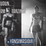 yaşam-tarzı