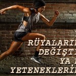 yetenekli