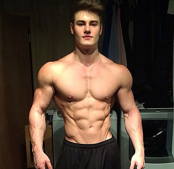 Jeff-Seid