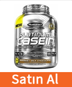 muscletech-platinum-casein
