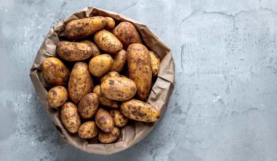 patates-diyeti-ile-zayiflama