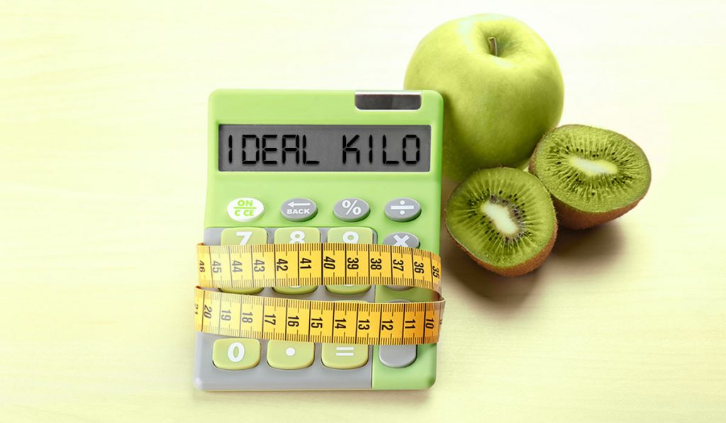 kadinlar-icin-ideol-kilo