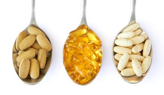 Multivitamin nasıl kullanılır, faydaları nelerdir?
