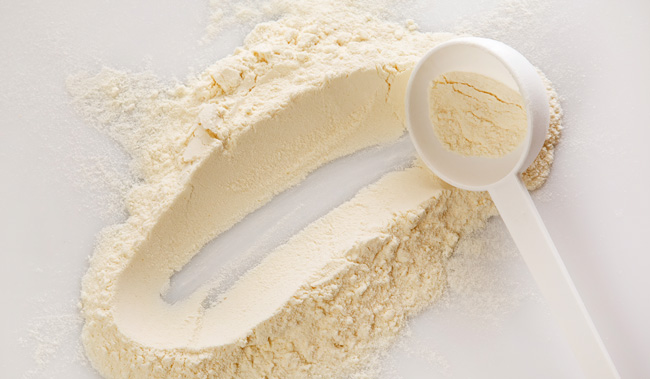 Kas yapmak istiyorum diyenler için supplement önerileri!