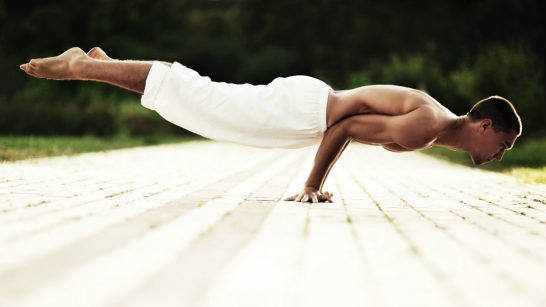 hatha-yoga-kalori
