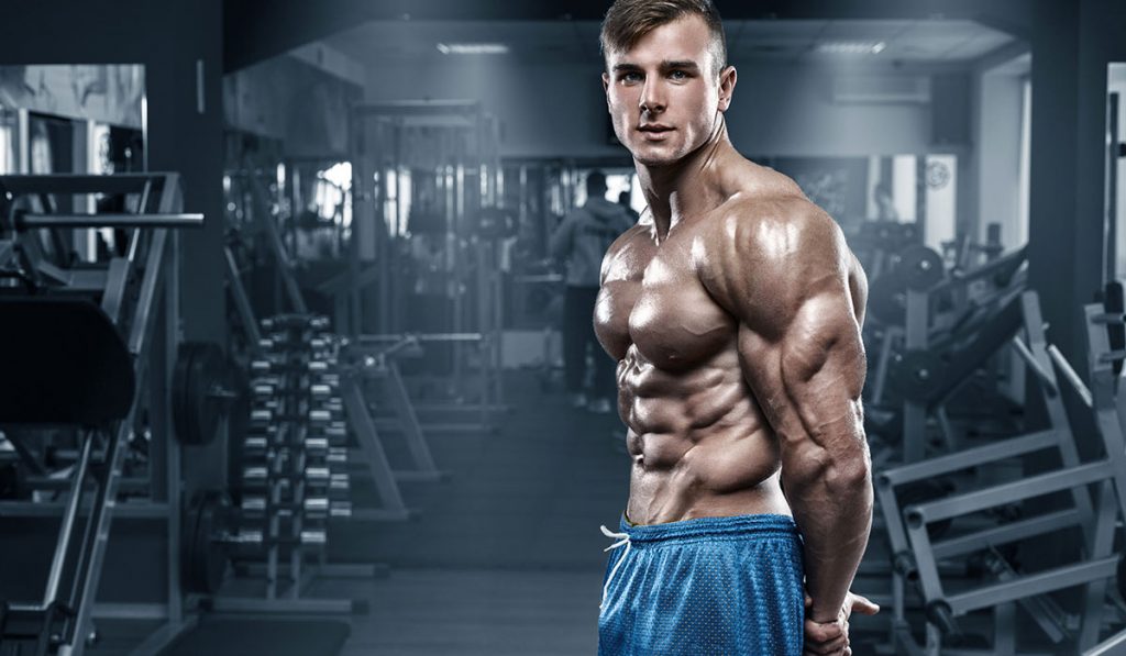 triceps-kaslari