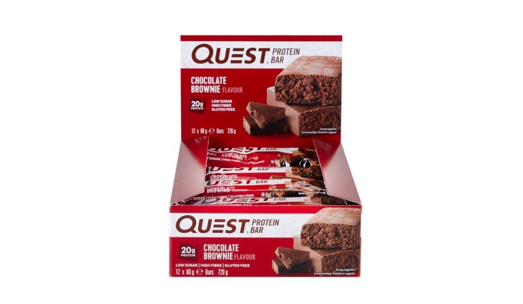 quest-protein-bar-cikolata