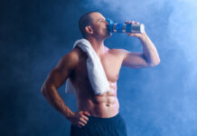 Bulk Nedir? Nasıl Yapılır? Tüm Merak Edilenler