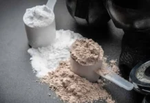 BCAA mı Kreatin mi? Hangisi Daha İyi? Birlikte Kullanılır mı?