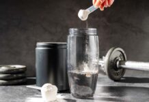 Kreatin Bozulur mu? Kreatin Bozulduğu Nasıl Anlaşılır?