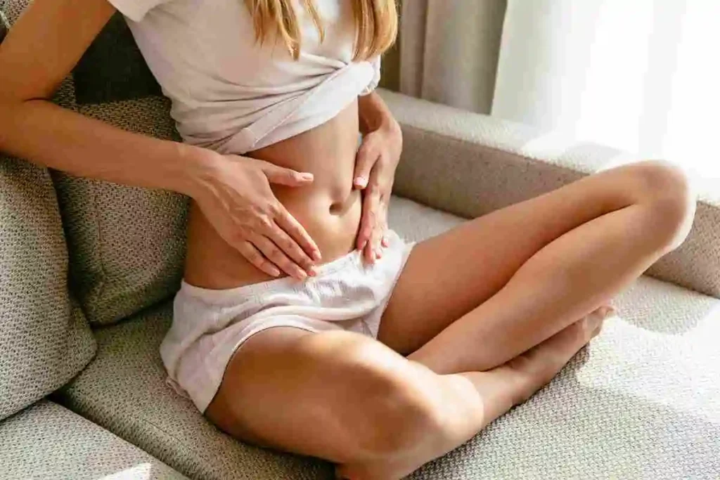 PCOS