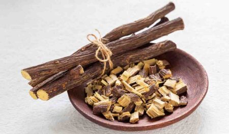 Meyan Kökü Nedir, Ne İşe Yarar? Meyan Kökü Faydaları