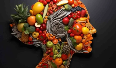 Mind Diyeti Nedir, Nasıl Yapılır? 3 Günlük Mind Diyeti Listesi