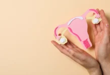 Polikistik Over Sendromuna İyi Gelen Besinler ve Diyet Listesi