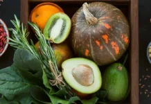 Alkali Diyet Nedir? 1 Haftalık Alkali Diyet Listesi