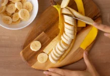 Muz Diyeti Nedir, Nasıl Yapılır? Kaç Kilo Verdirir?
