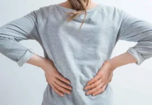 Lordoz Nedir, Egzersizleri Nasıl Yapılır? Lordoz Belirtileri