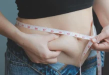 Bölgesel İncelme Nedir, Mümkün mü? Yöntemleri Neler?