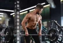 Progressive Overload Nedir, Nasıl Yapılır? En İyi Program