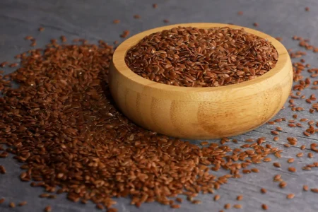 Keten Tohumu Ne İşe Yarar, Faydaları Nelerdir? Nasıl Tüketilir?